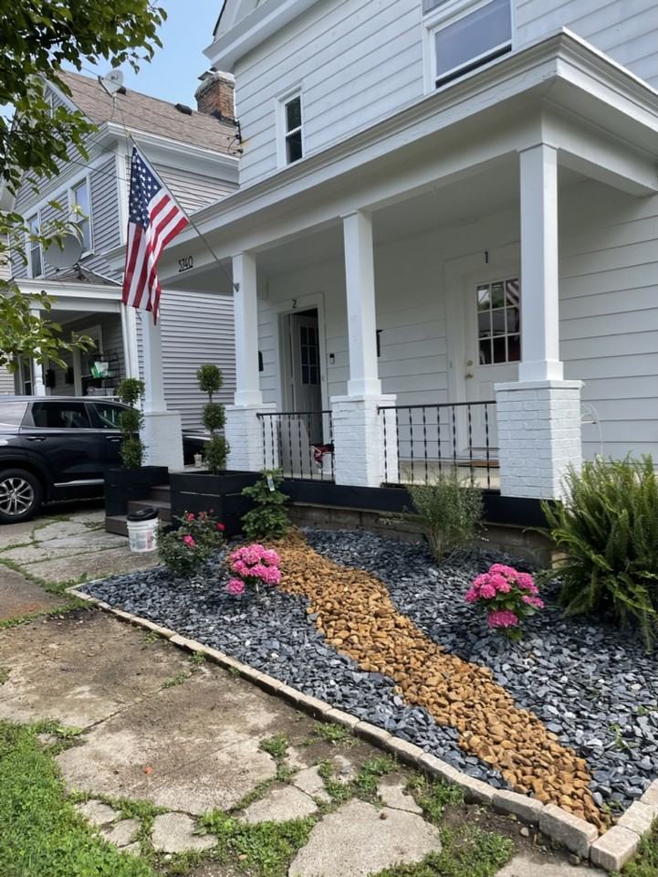 3740 Hutton Street - Photo 2 of 12