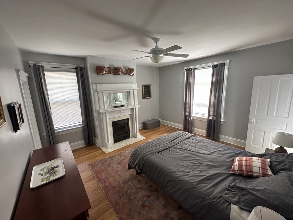 3740 Hutton Street - Photo 3 of 12