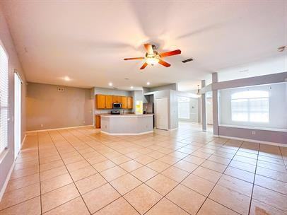 9240 Lake Fischer Blvd #1 - Photo 2 of 29