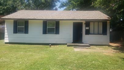 2948 Brewer Ave - Photo 2 of 19
