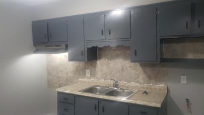 2948 Brewer Ave - Photo 3 of 19