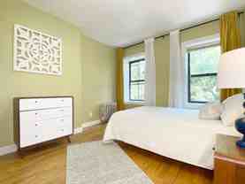 Nostrand Ave & Herkimer Pl #118 - Photo 1 of 1