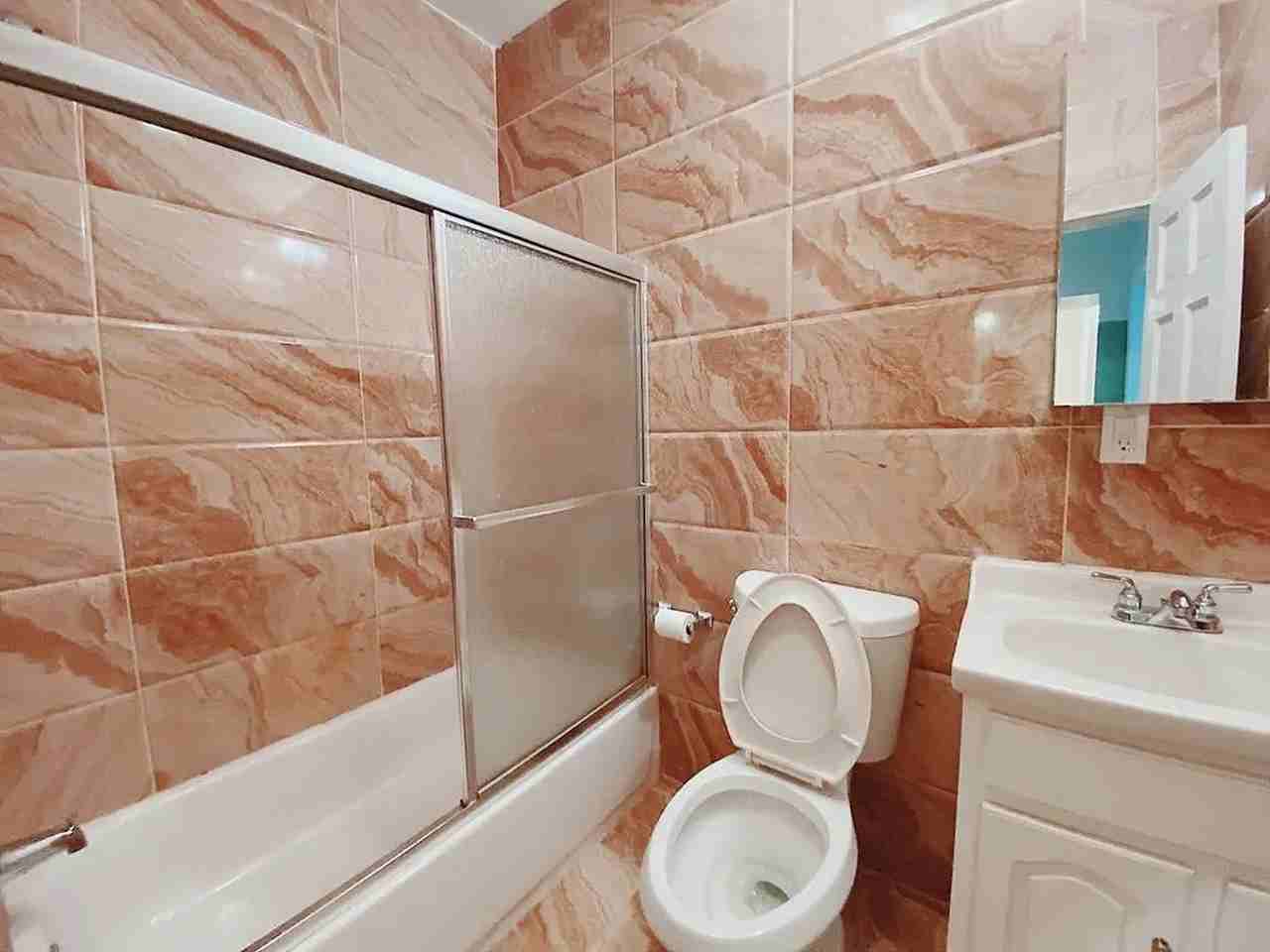 Nostrand Ave & Herkimer Pl #118 - Photo 6 of 6