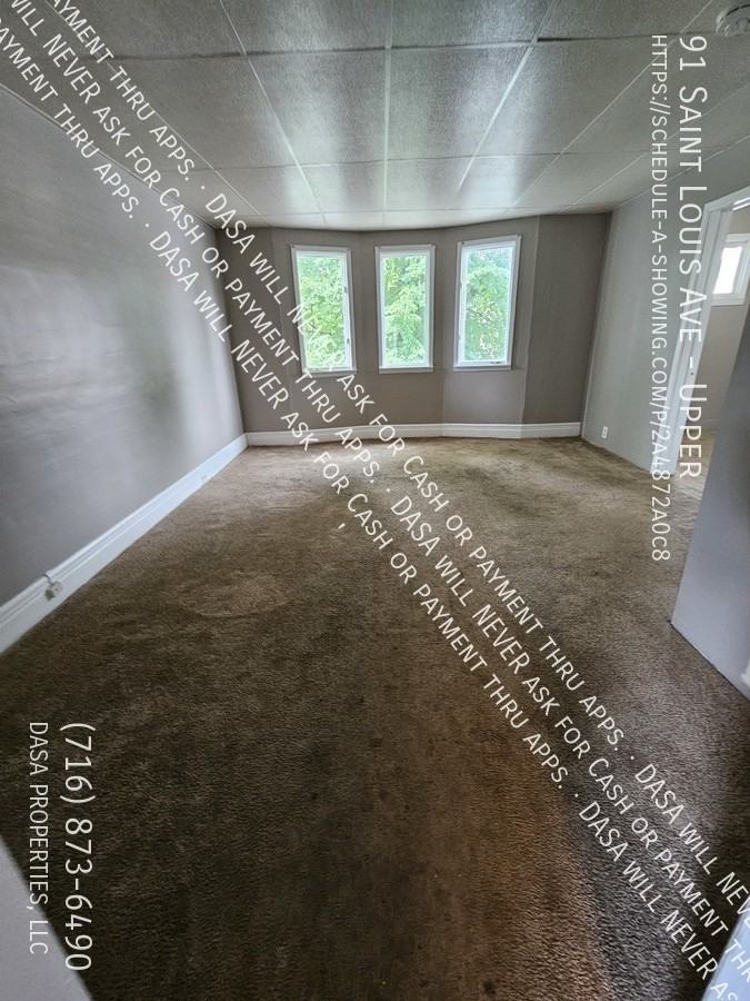 91 Saint Louis Ave - Photo 2 of 18