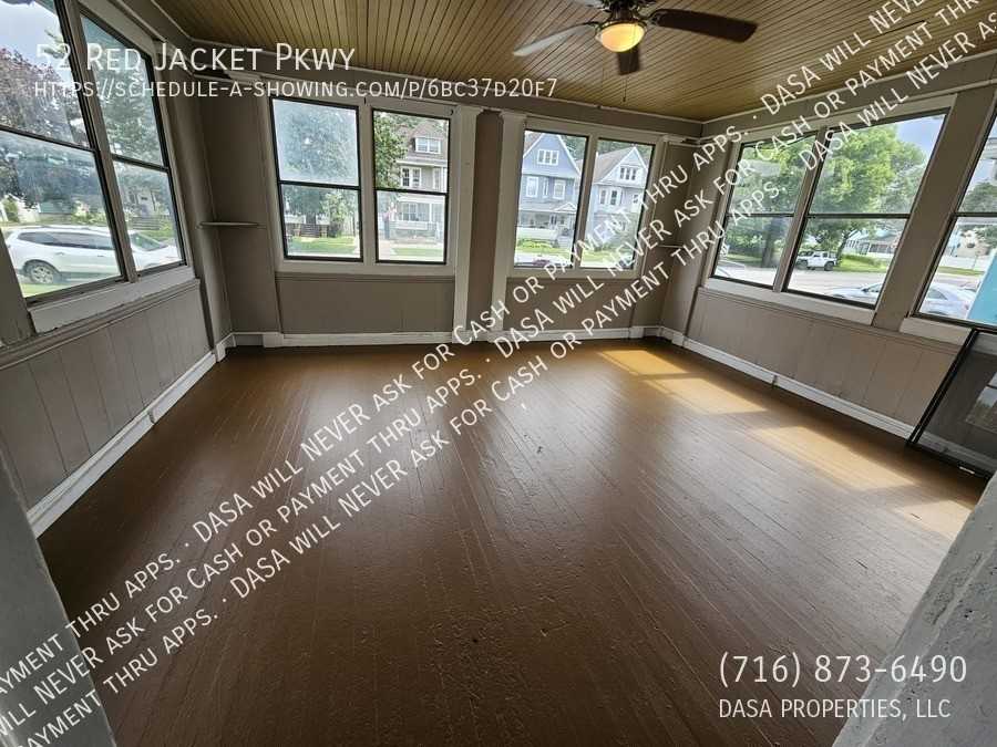 52 Red Jacket Pkwy - Photo 2 of 30