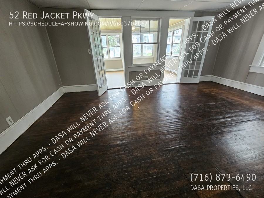 52 Red Jacket Pkwy - Photo 3 of 30