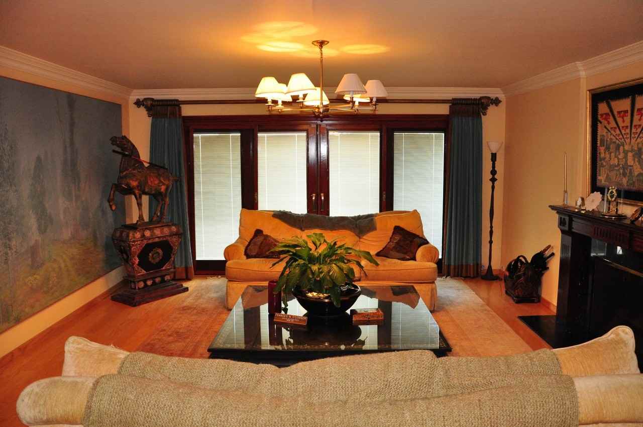 4322 Altamirano Way - Photo 2 of 19