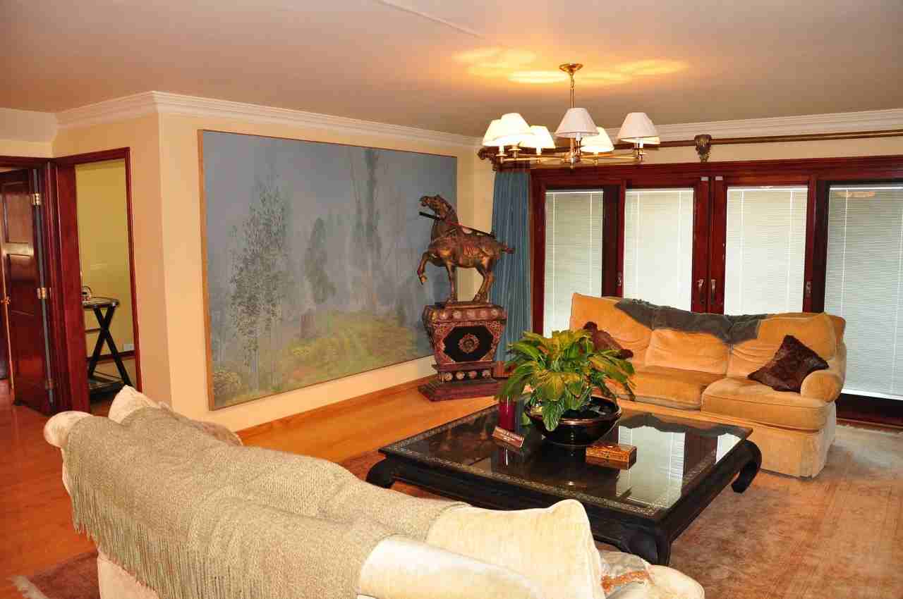 4322 Altamirano Way - Photo 3 of 19