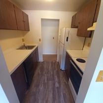 4109 Pine Hollow Dr - Photo 1 of 1