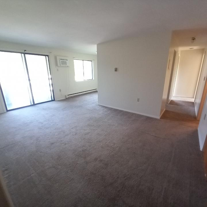 4109 Pine Hollow Dr - Photo 3 of 11