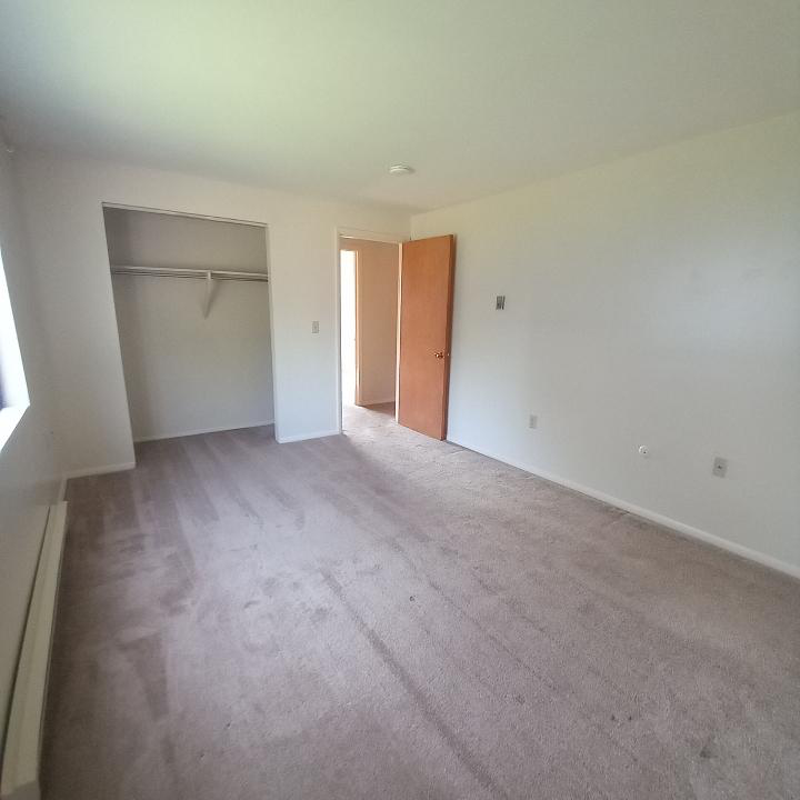 4109 Pine Hollow Dr - Photo 4 of 11