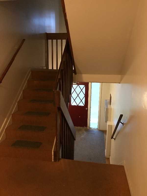 4109 Pine Hollow Dr - Photo 7 of 11