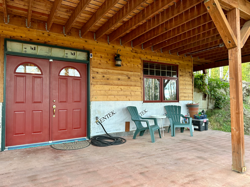 3290 Craft Ave - Photo 2 of 16