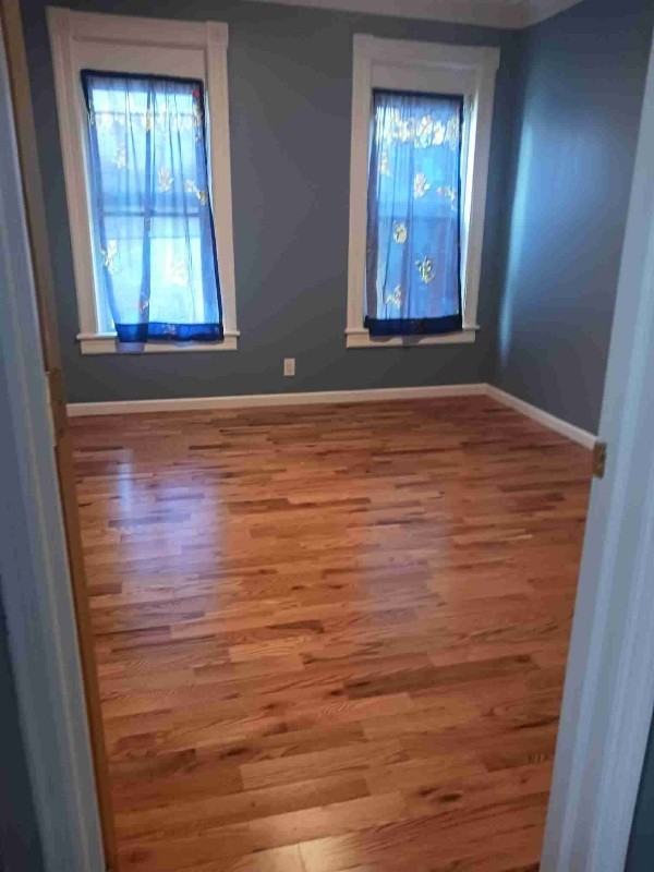 1013 Stark St #FL1 - Photo 2 of 8