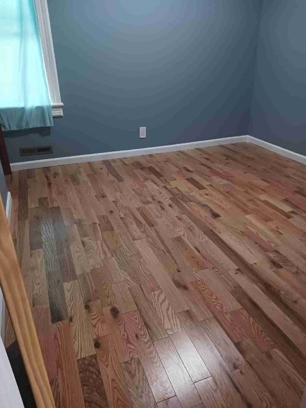 1013 Stark St #FL1 - Photo 3 of 8