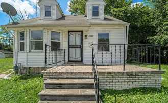 9555 Montrose Street - Photo 1 of 1