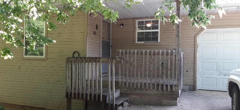 1033 W Central St #B - Photo 2 of 2