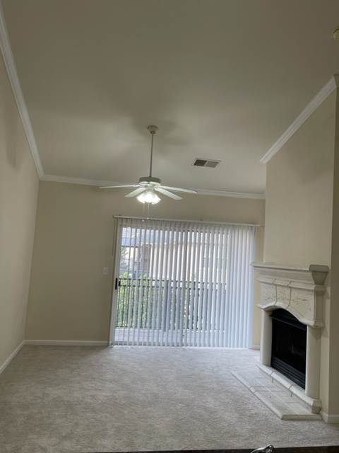 12917 Centre Park Circle - Photo 7 of 28