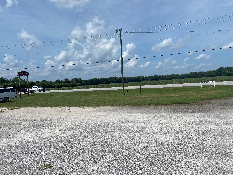 1517 E Bobo Newsom Hwy #3 - Photo 2 of 11