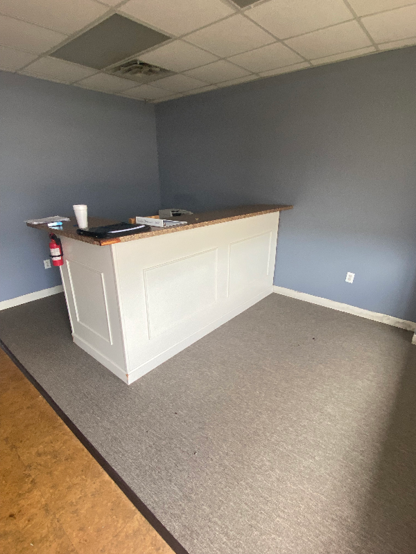 1517 E Bobo Newsom Hwy #3 - Photo 3 of 11