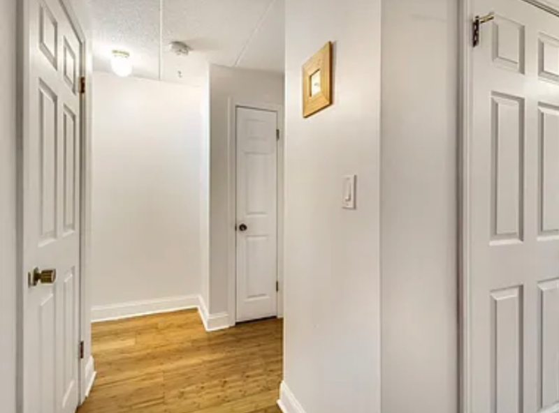 16 Winter St - Photo 4 of 10