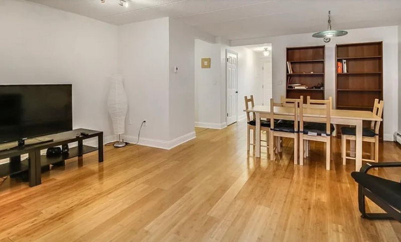 16 Winter St - Photo 5 of 10