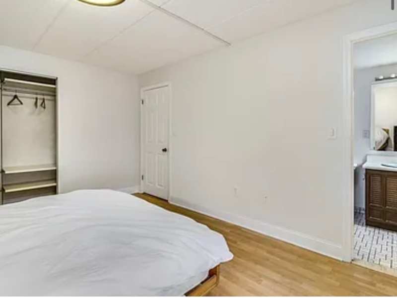 16 Winter St - Photo 6 of 10