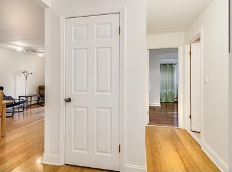 16 Winter St - Photo 7 of 10