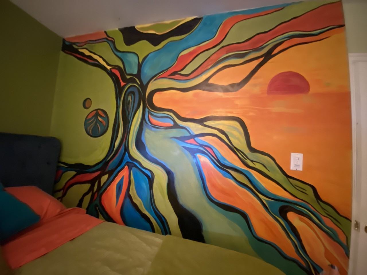 132 Aberfoyle Ave - Photo 2 of 27