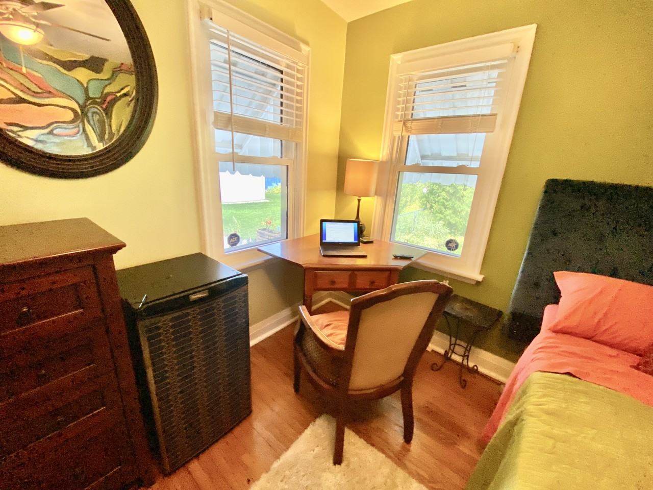 132 Aberfoyle Ave - Photo 3 of 27