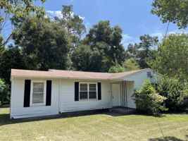 featured image of 506 Forest Park Drive