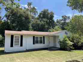 506 Forest Park Drive - Photo 1 of 1