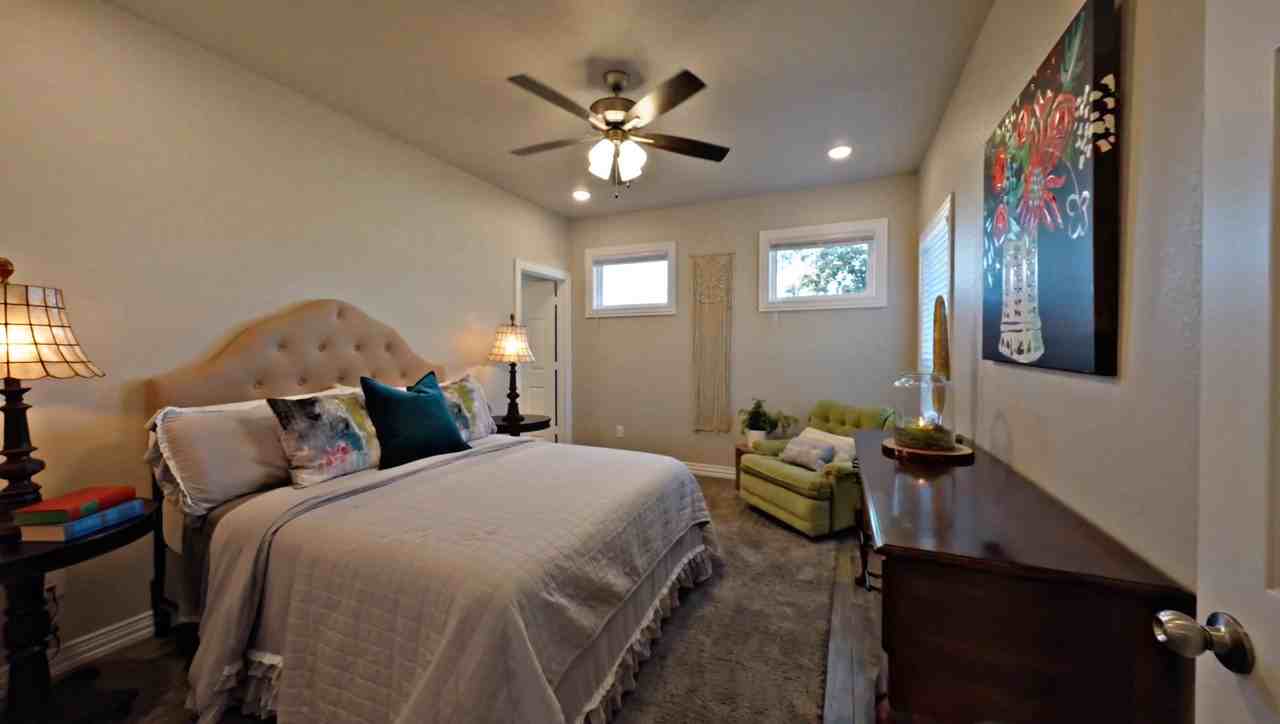 3526 Fenway Circle - Photo 7 of 10