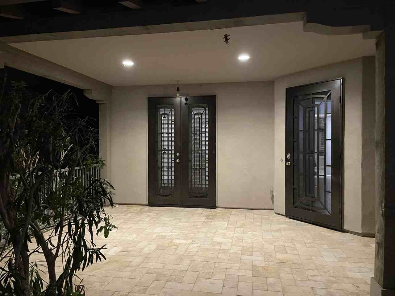 2721 E Sunrise Pl #NA - Photo 2 of 47