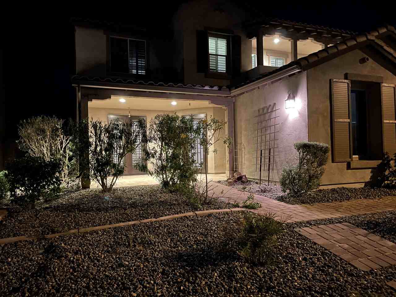 2721 E Sunrise Pl #NA - Photo 3 of 47