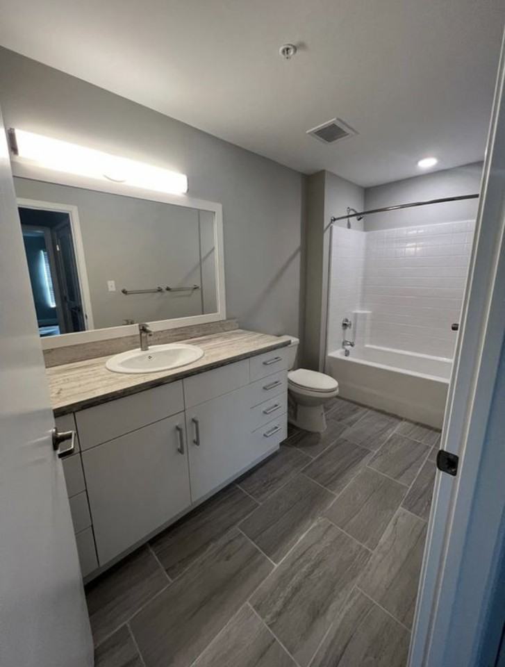 404 Henderson Chapel Rd #1301 - Photo 2 of 12