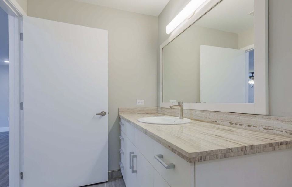 404 Henderson Chapel Rd #1301 - Photo 3 of 12