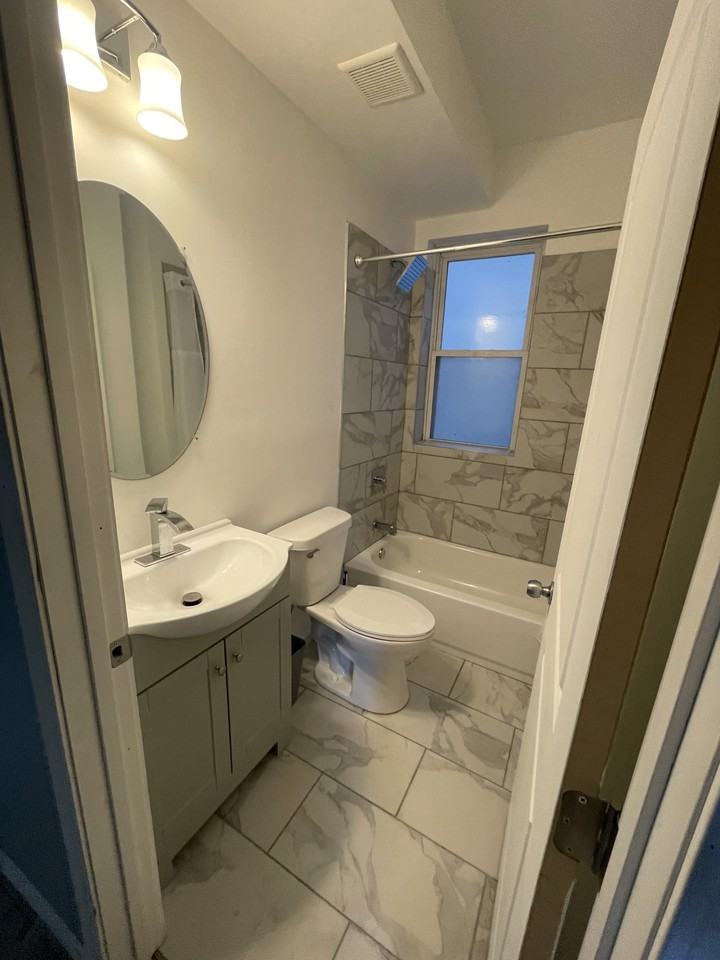 3532 Vista Ave #2F - Photo 2 of 9