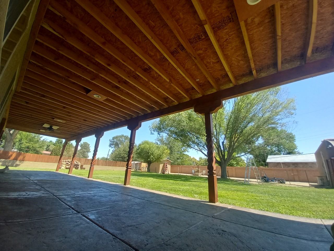 5700 Cletsoway Dr Sw #NA - Photo 2 of 17