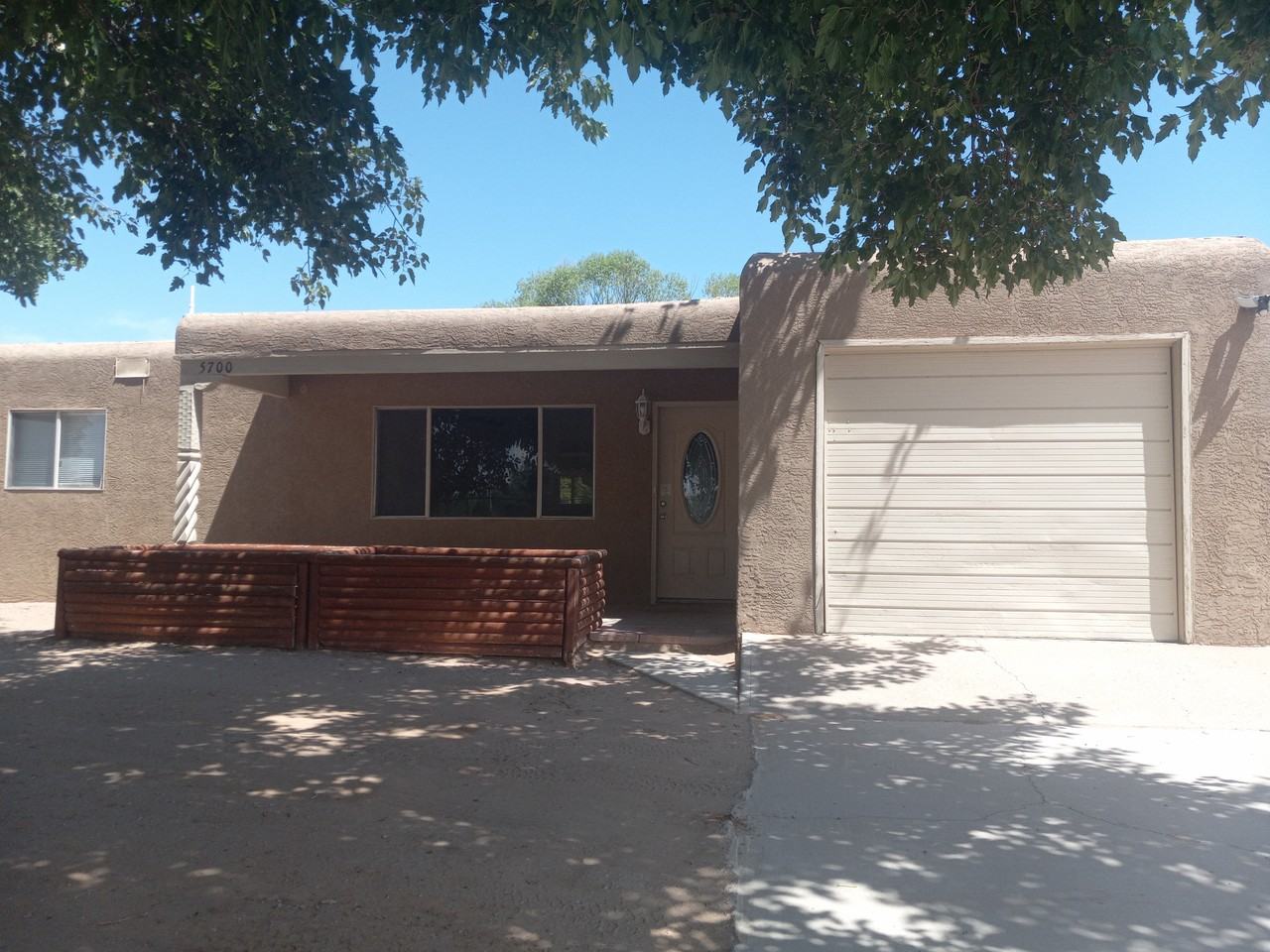 5700 Cletsoway Dr Sw #NA - Photo 3 of 17