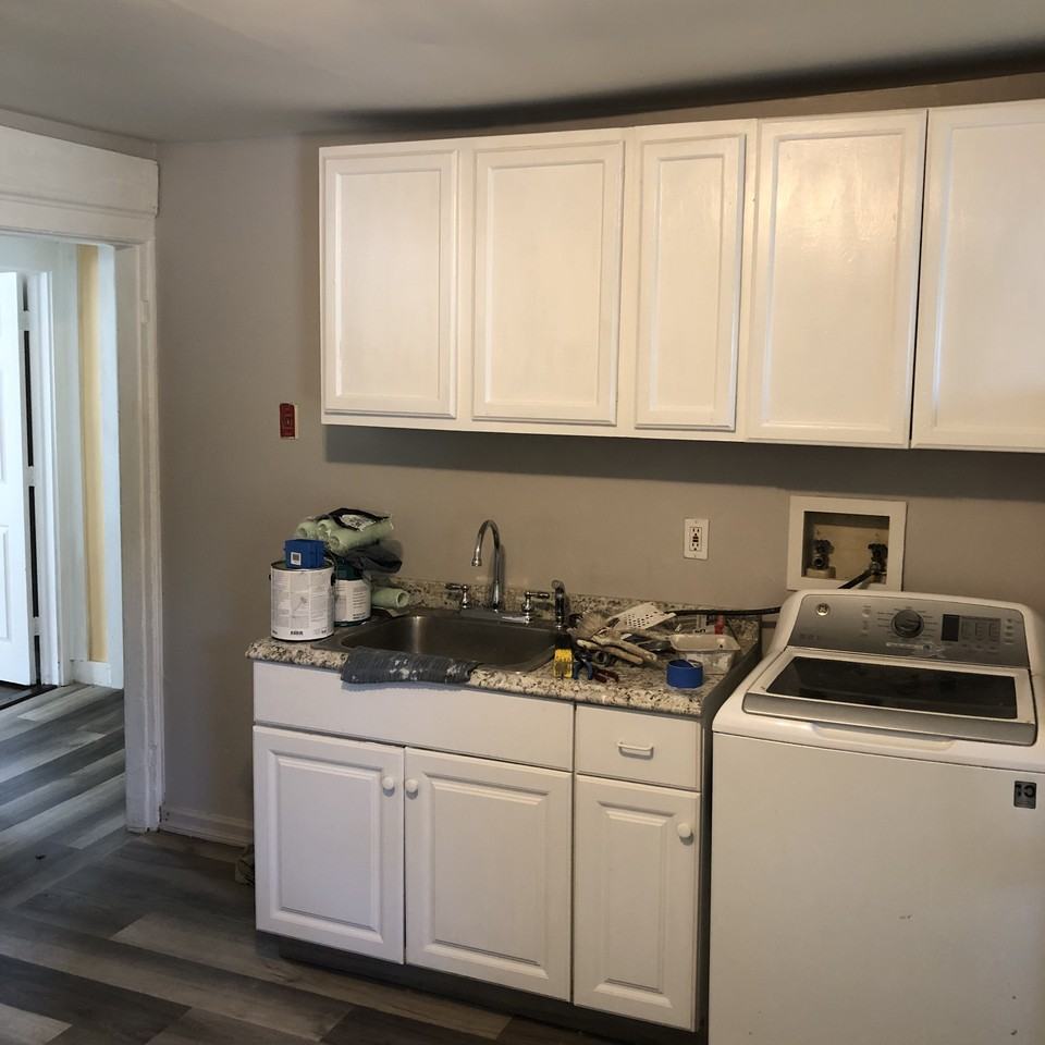 149 Howard Ave #2 - Photo 2 of 8