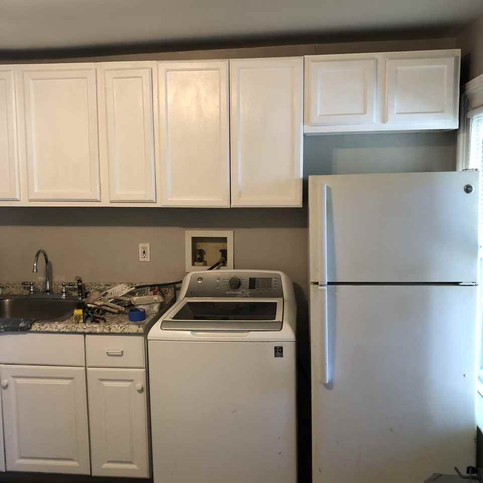 149 Howard Ave #2 - Photo 3 of 8