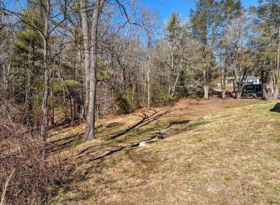 297 Sentelle Ln #NA - Photo 2 of 14