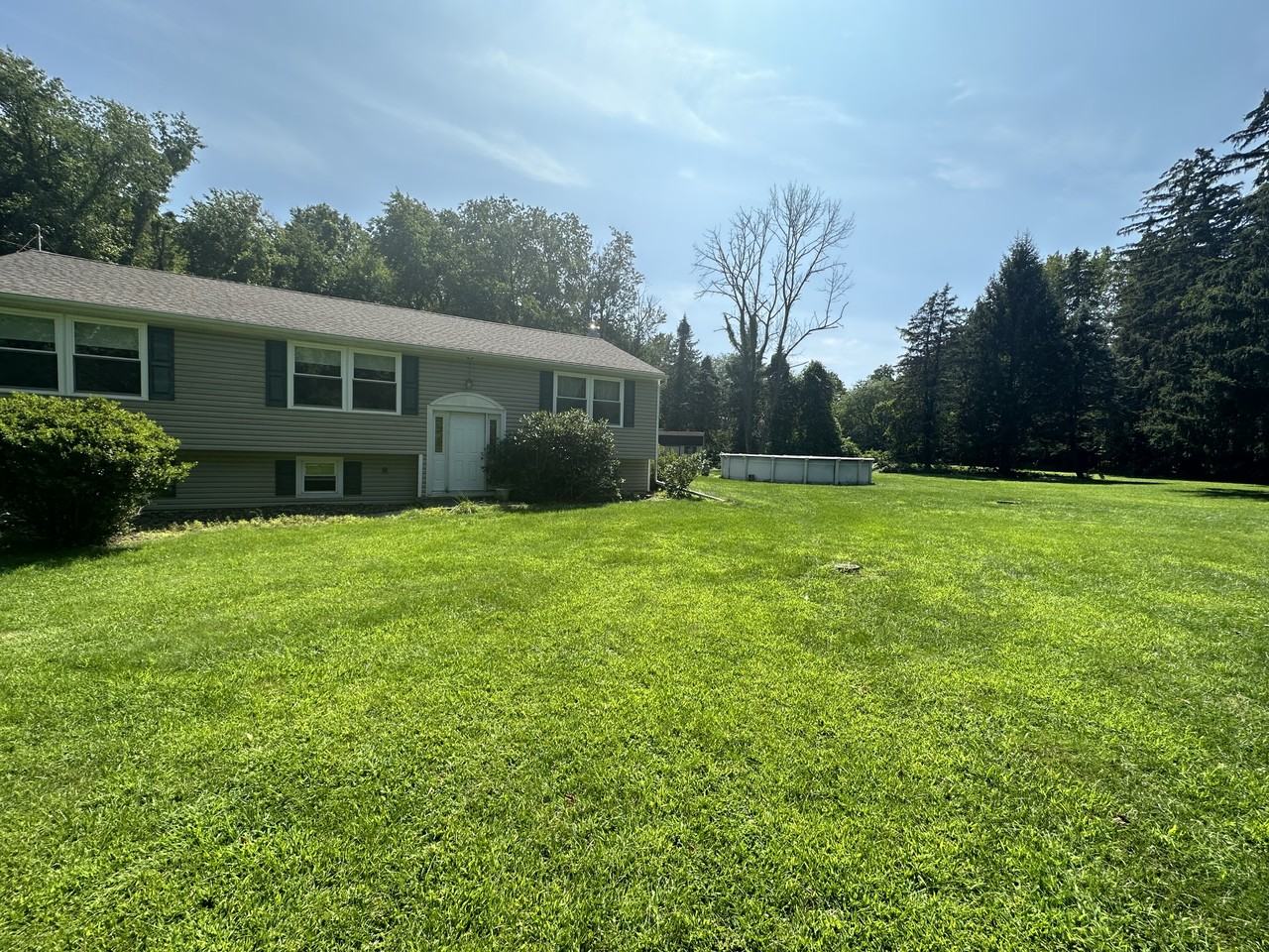 26 Van Orden Rd #NA - Photo 2 of 17