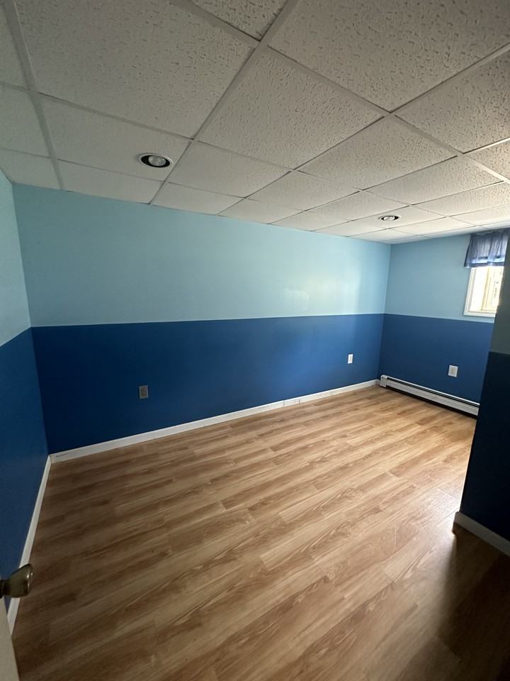 26 Van Orden Rd #NA - Photo 3 of 17