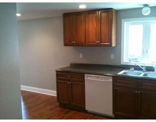 13 Spring St #1 - Photo 3 of 14