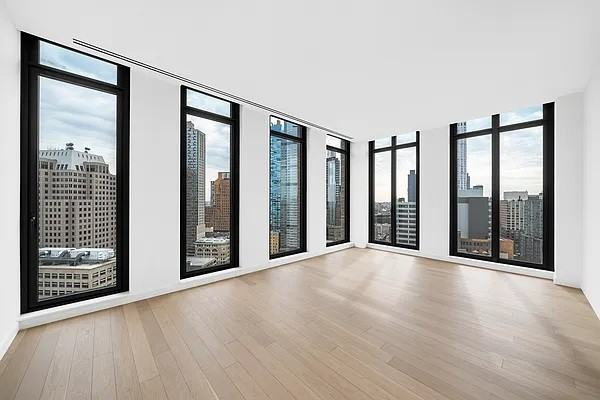 Boerum Pl - Photo 2 of 24