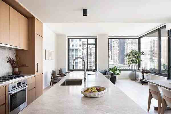 Boerum Pl - Photo 3 of 24