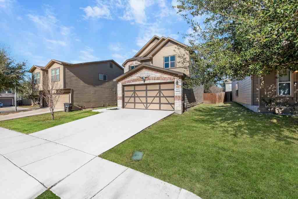 4307 Stetson Run #NA - Photo 2 of 30