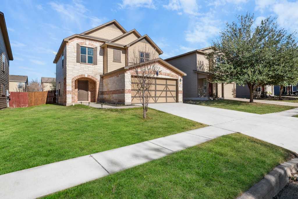 4307 Stetson Run #NA - Photo 3 of 30